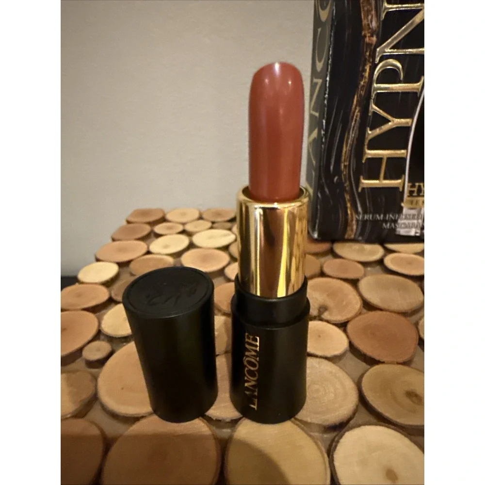 lancome le